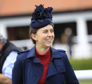 16B3189 Sally Ann Grassick