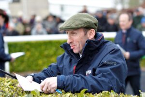 16B4777 Chris Rutter