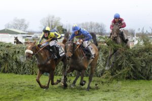 16B7250 Rule The World