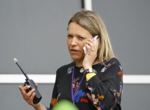 16B7293 Sally Iggulden