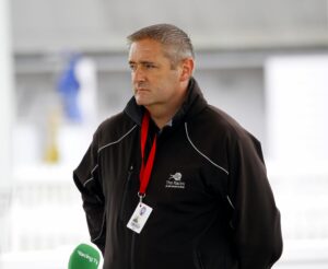 16B7735 Graeme Anderson