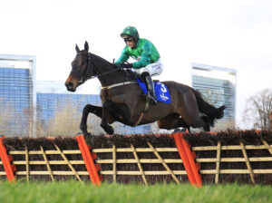 16B8296 Impaire Et Passe