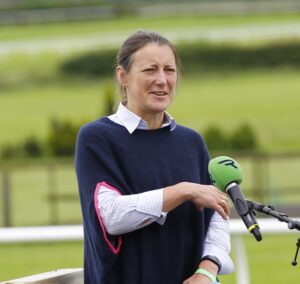 16B8711 Fiona Needham