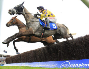 16B9243 Il Etait Temps