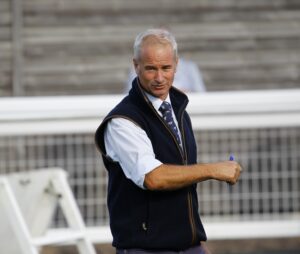 16B9598 Jason Loosemore