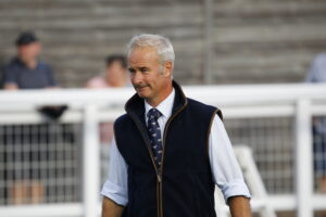 16B9600 Jason Loosemore