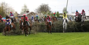 1E1402 Corach Rambler [left]