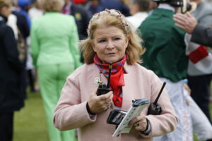 20J0044 Anthea Leigh