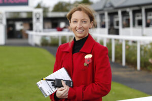 20J0089 Eloise Quayle