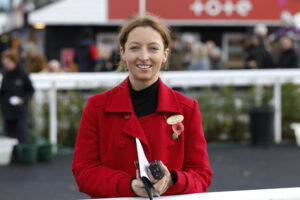 20J0098 Eloise Quayle