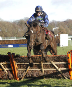 20J0238 Anglers Crag