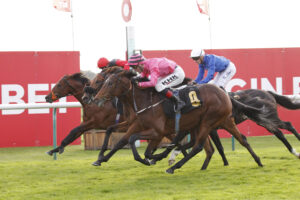 20J0527 Sons And Lovers