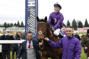 20J0948 Mr Professor