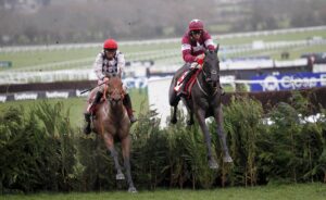 20J2759 Galvin   Delta Work