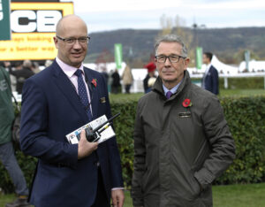 20J2786 Simon Claisse