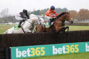 20J3088 Bravemansgame