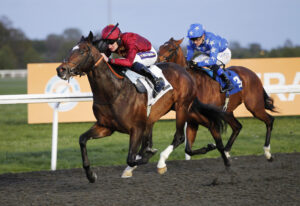 20J3203 Jubilee Walk