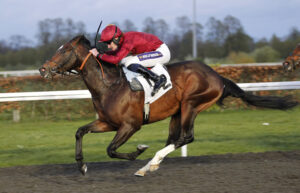 20J3212 Jubilee Walk