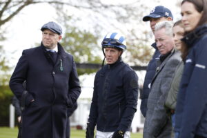 20J3382 Owen Burrows   Jim Crowley