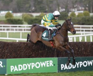 20J3403 I Am Maximus