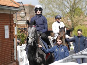 20J3422 Fallen Angel