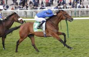 20J3611 Ottoman Fleet