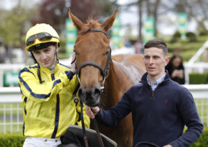 20J3741 Pretty Crystal