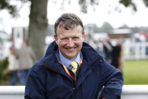 20J3831 Richard Hoiles