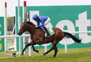 20J5763 Arabian Crown