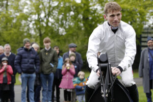 20J5968 Harry Cobden