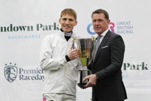 20J6041 Harry Cobden