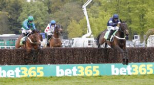 20J6214 Fantastic Lady