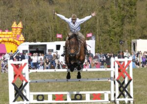 20J6224 Jamie Osborne