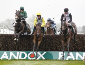 20J6311 Galia Des Liteaux [Centre]