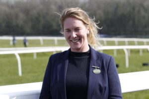 20J6381 Libby O’Flaherty