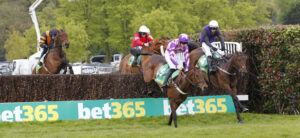 20J6468 Minella Cocooner