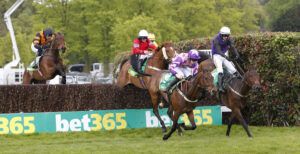 20J6469 Minella Cocooner