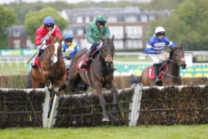 20J6550 Impaire Et Passe