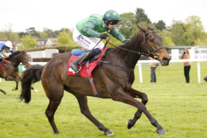 20J6567 Impaire Et Passe