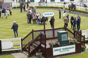 20J6769 Yarmouth paddock