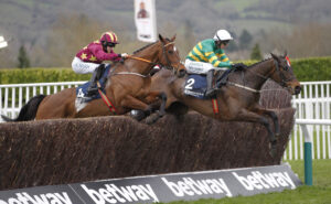 20J7283 Fact To File