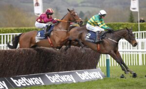 20J7284 Fact To File