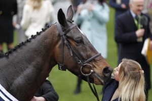 20J7311 Fact To File