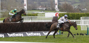 20J7524 Captain Guinness