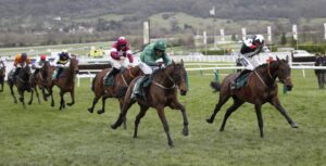 20J7648 Jasmin De Vaux