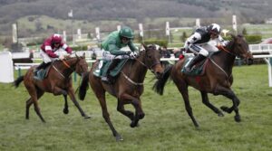 20J7651 Jasmin De Vaux