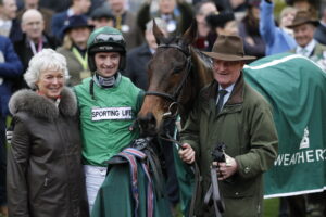 20J7717 Jasmin De Vaux