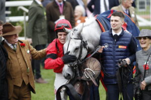 20J7902 Grey Dawning