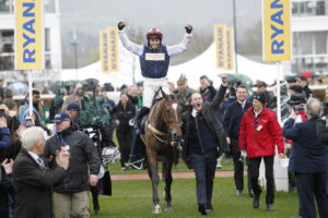 20J8357 Shakem Up’Arry