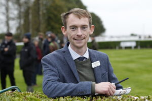 20J8632 Daniel Cooper